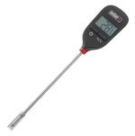 Weber Instant-Read Thermometer - 6750