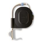 Weber Ambient Probe - 7212