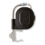 Weber Ambient Probe - 7212