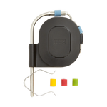 Weber Ambient Probe - 7212