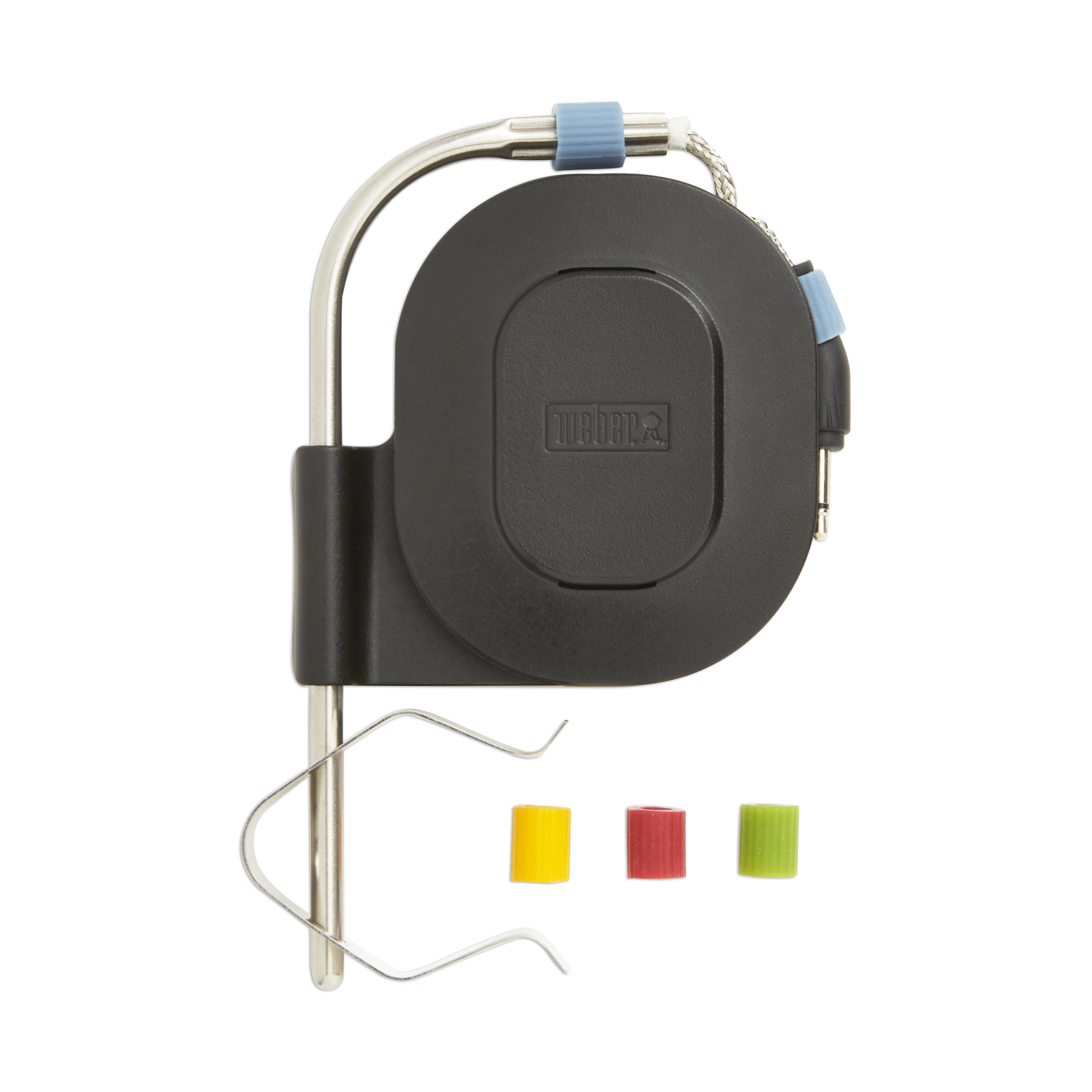 Weber Ambient Probe - 7212