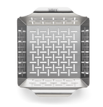 Weber Deluxe Grilling Basket (Small) - 6481