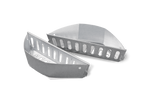 Weber Char-Baskets - 7403