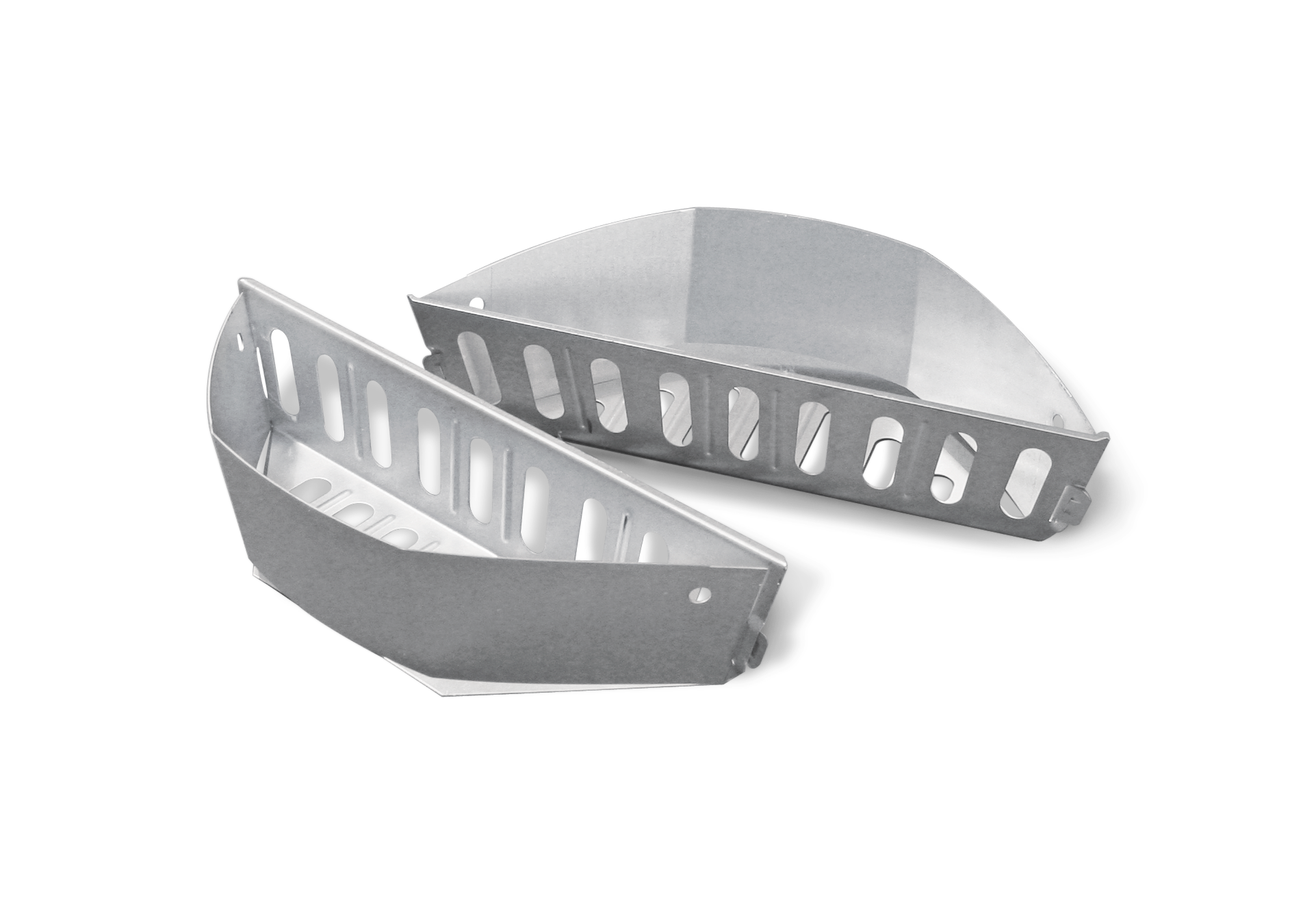 Weber Char-Baskets - 7403