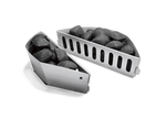 Weber Char-Baskets - 7403
