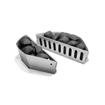 Weber Char-Baskets - 7403