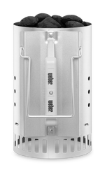 Weber Rapid-fire Chimney Starter - 7416