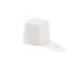 Weber Lighter Cubes - 7423