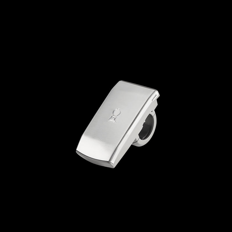 Weber Grill ‘n Go Light - Spirit & Select Genesis/Summit - 7661