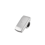 Weber Grill ‘n Go Light - Spirit & Select Genesis/Summit - 7661