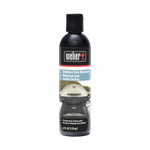 Weber Stubborn Stain Remover 6oz - 8030