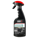 Weber Exterior Grill Cleaner (16oz) - 8033