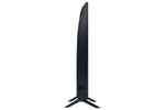 Samsung 65" 4K HDR Smart Curved Led TV - UN65TU8300FXZC