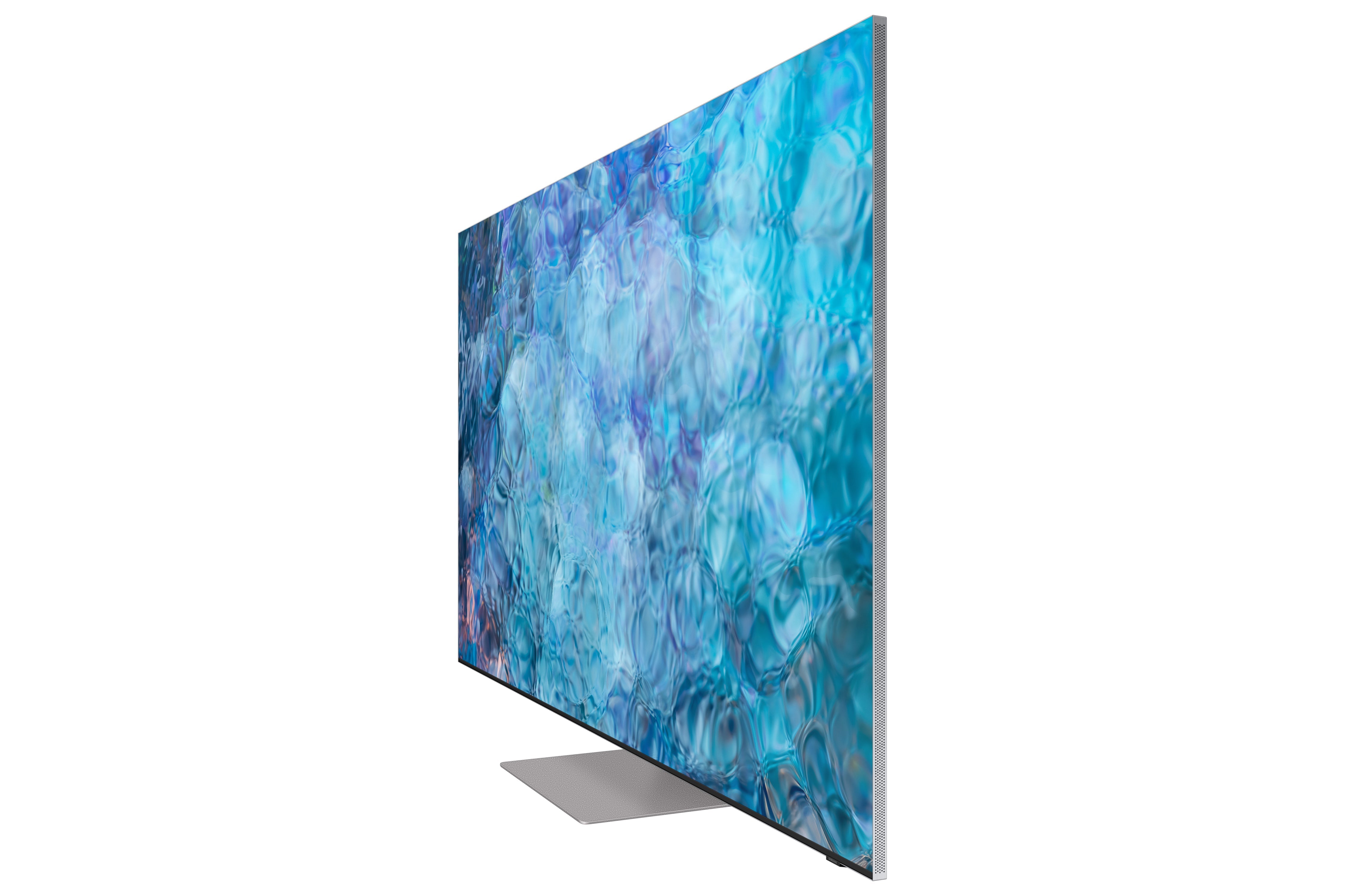 Samsung 75" Neo QLED 8K Smart TV - QN75QN900AFXZC