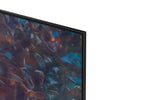 Samsung 85" 4K UHD Quantum Mini LED Neo QLED TV - QN85QN90AAFXZC