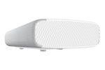 Samsung The Premiere 130" 4K Smart Laser Projector 4.2ch Sound System - SP-LSP9TFAXZC