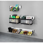Big Hook - Granite Wall Accessory