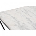 Sylvia Accent Table By Steven Sabados