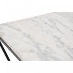 Sylvia Accent Table By Steven Sabados