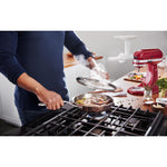 KitchenAid Other Sausage Stuffer Kit - KSMSSA