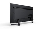 SONY 49" FULL ARRAY LED 4K ULTRA HD HIGH DYNAMIC RANGE SMART - XBR49X950H