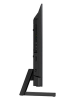 SONY 49" FULL ARRAY LED 4K ULTRA HD HIGH DYNAMIC RANGE SMART - XBR49X950H
