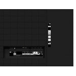 Sony Bravia XR 55" 4K HDR 120HZ OLED Google TV - XR55A80J
