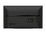 SONY 65" 4K HDR ANDROID SMART LED TV - KD65X750H