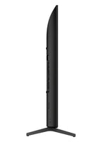 SONY 65" 4K HDR ANDROID SMART LED TV - KD65X750H
