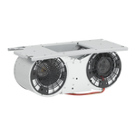Whirlpool 1170 CFM Internal Blower - UXB1170KYS