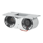 Whirlpool 1170 CFM Internal Blower - UXB1170KYS