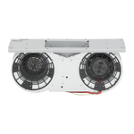 Whirlpool 1170 CFM Internal Blower - UXB1170KYS
