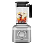KitchenAid® K400 Variable Speed Blender - KSB4027CU