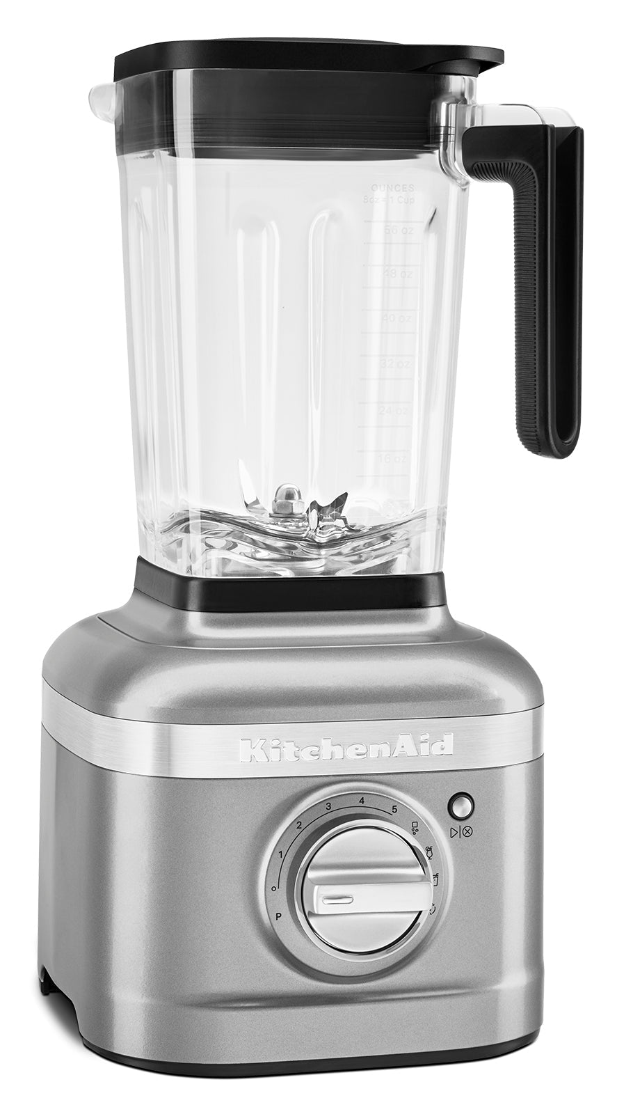 KitchenAid® K400 Variable Speed Blender - KSB4027CU