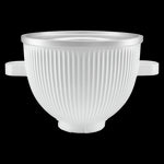 KitchenAid Ice Cream Maker Attachment - KSMICM