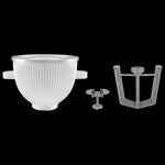 KitchenAid Ice Cream Maker Attachment - KSMICM