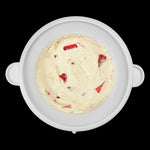 KitchenAid Ice Cream Maker Attachment - KSMICM
