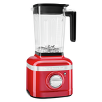 KitchenAid® K400 Blender Passion Red - KSB4027PA