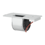 Whirlpool 585 CFM Internal Blower - UXB0585KYS