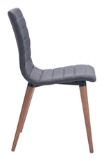 Carlisle Dining Chair - Set of 2
