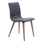 Carlisle Dining Chair - Set of 2