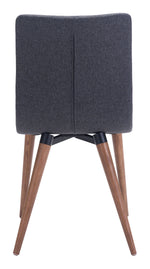 Carlisle Dining Chair - Set of 2
