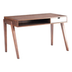 Blackpool Desk