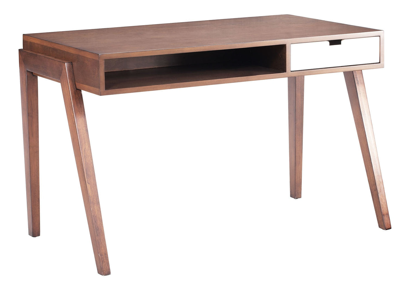 Blackpool Desk