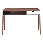 Blackpool Desk
