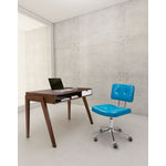 Blackpool Desk