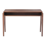 Blackpool Desk