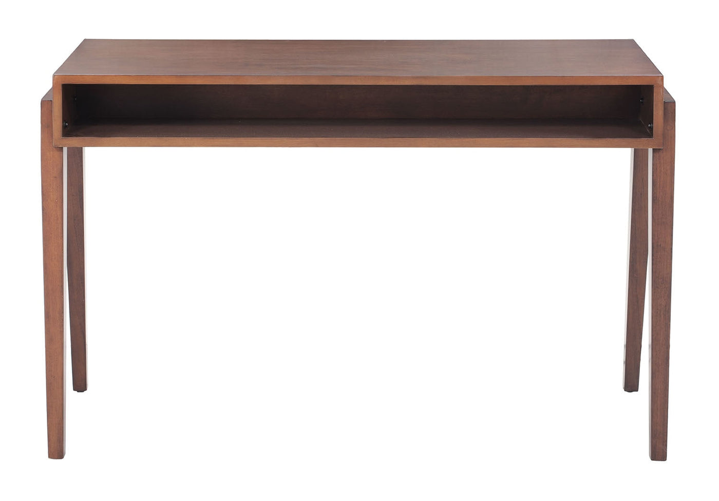 Blackpool Desk