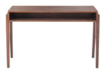 Blackpool Desk