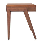 Blackpool Desk
